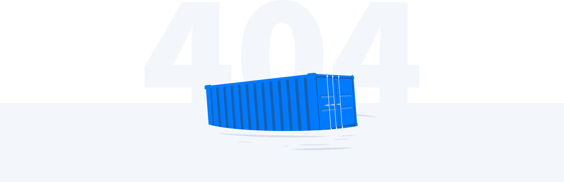 404
